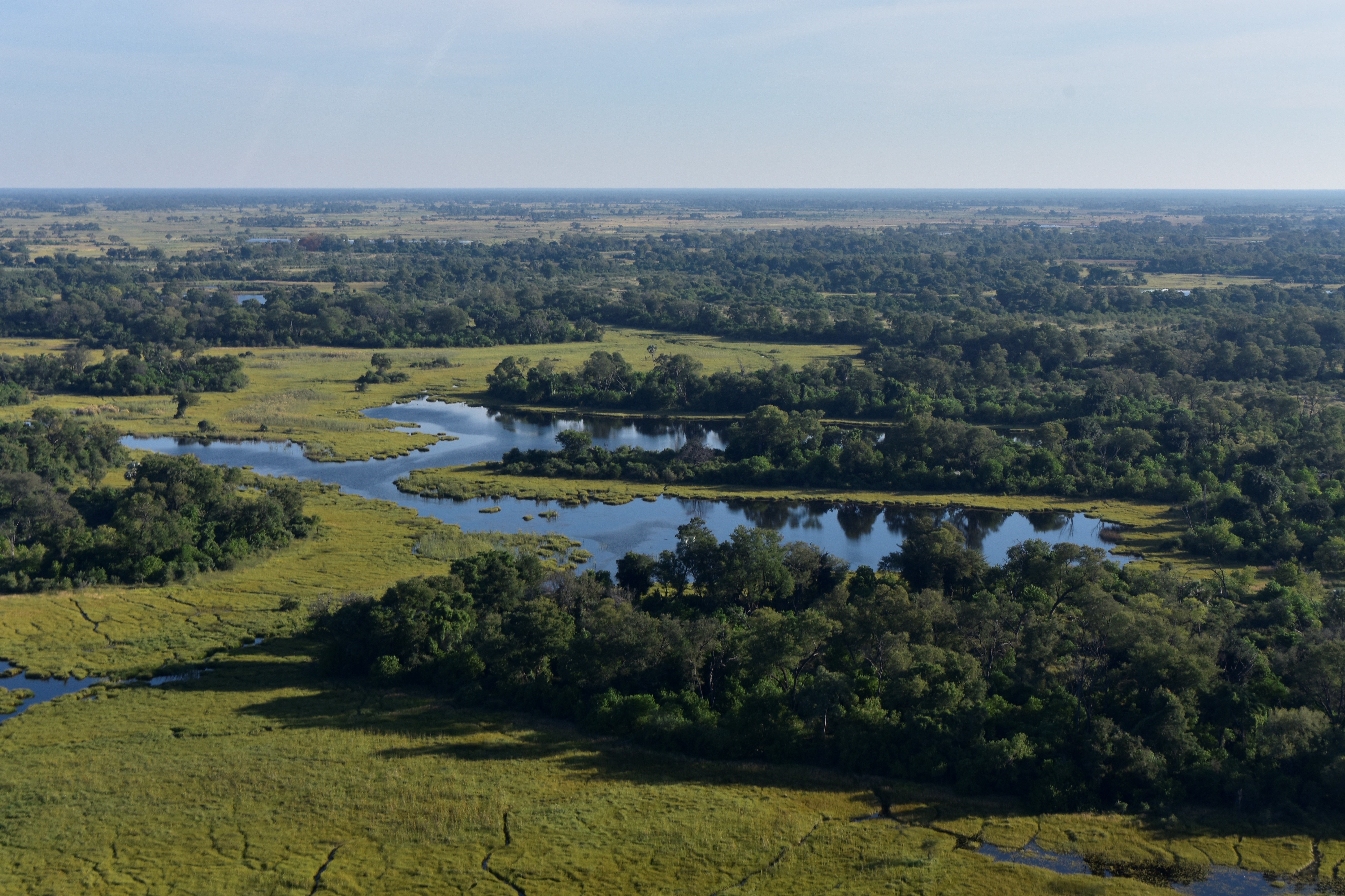 Camp Khwai thumbnail 5